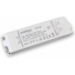 Transformátor elektronický Panlux TR150 50-150W 12VAC – Sleviste.cz