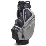 Big Max Dri Lite Sport 2 Cart Bag – Zboží Dáma