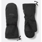 Rab Storm mitt black – Zbozi.Blesk.cz