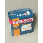 Abena Abri Soft Superdry 60x90 cm 30 ks – Sleviste.cz