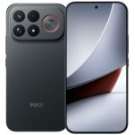POCO F9 Ultra 16GB/512GB Black – Zboží Živě