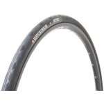 Hutchinson Nitro 2 700x25C – Zboží Mobilmania