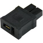 Fusion Redukce Deans samice Tamiya samec – Zboží Dáma