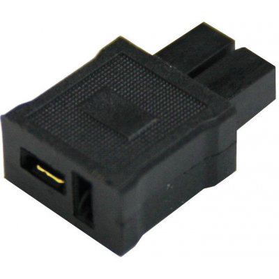 Fusion Redukce Deans samice Tamiya samec – Zboží Dáma