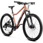 Woom 6 Off Air 2024 – Hledejceny.cz