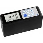 PCE Instruments PCE-IGM 100 – Zboží Mobilmania