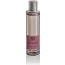 Locherber Milano Bytový parfém ve spreji Madeleine Rose 100 ml