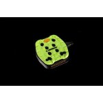 Look Trail Grip pedály – Hledejceny.cz