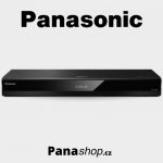 Panasonic DP-UB820AGK – Zboží Živě
