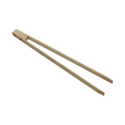 kleště 35cm na okurky, dřevo – Hledejceny.cz