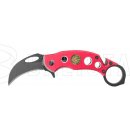 Haller 42504 karambit záchranářský