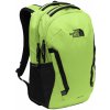 Turistický batoh The North Face Vault NF0A3VY24D1 26l sharp green / black