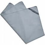 Under Armour Performance Towel Rychleschnoucí ručník 40 x 70 cm šedý – Hledejceny.cz