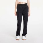 adidas Beckenbauer Track Pants Black – Zboží Dáma