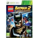 LEGO Batman 2: DC Super Heroes