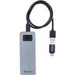 Verbatim 512GB, 53656 – Sleviste.cz