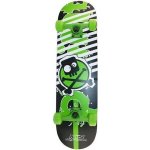 Nils CR 3108 SA POINT – Zboží Dáma