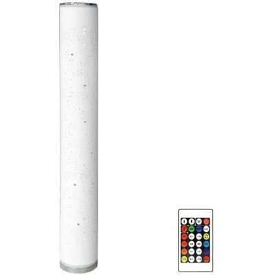 Polux SA1883 – Hledejceny.cz