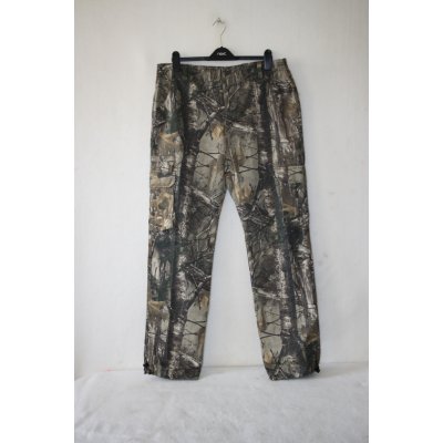 Kalhoty Loshan Realtree Light Z2113 – Zboží Dáma