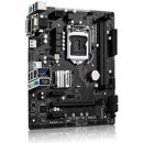 ASRock H310CM-HDV/M.2