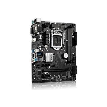 ASRock H310CM-HDV/M.2