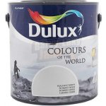 Dulux COW norský fjord 2,5 L – Sleviste.cz