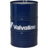 Chladicí kapalina Valvoline Multi-Vehicle Coolant Concentrate 60 l