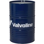 Valvoline Multi-Vehicle Coolant Concentrate 60 l – Zbozi.Blesk.cz