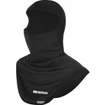 Oxford kukla balaclava DELUXE Micro fleece CA035 black – Zboží Dáma