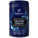 HolistaPets citrát vápenatý 200 g – Hledejceny.cz