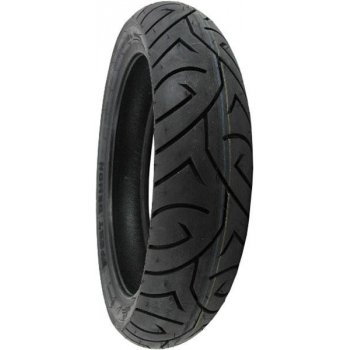 Pirelli Sport Demon 150/80 R16 71V