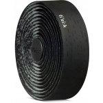 fizik Terra Solocush Tacky černá – Zboží Dáma