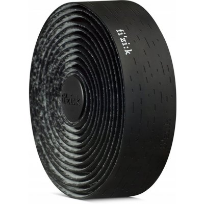 fizik Terra Solocush Tacky černá – Zboží Dáma