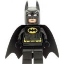 LEGO® Batman Movie Batman