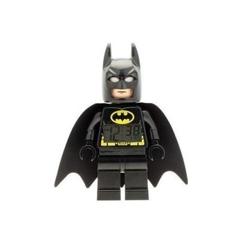 LEGO® Batman Movie Batman