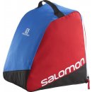 Salomon Original Boot Bag 2016/2017