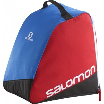 Salomon Original Boot Bag 2016/2017