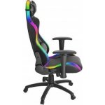 Genesis Trit 500 RGB s RGB podsvícením NFG-1576 – Zbozi.Blesk.cz