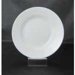 Luminarc Polévkový talíř 22 cm EVERYDAY – Hledejceny.cz