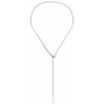 Liu Jo LJ2829 – Zboží Dáma