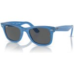Ray-Ban RB 2140 1409B1 – Sleviste.cz