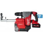 Milwaukee M18 ONEFHPXDEL-552C – Zboží Dáma
