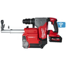 Milwaukee M18 ONEFHPXDEL-552C