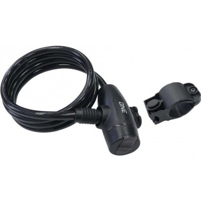 One Fort 5.0 – Hledejceny.cz