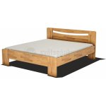 Lucatec Carlo Jádrový Buk – Hledejceny.cz