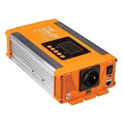 Carspa PX500 24V/230V 500W, čistá sinus