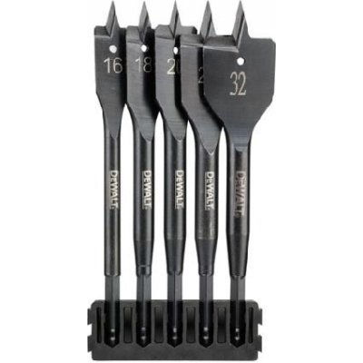 Dewalt DT70834 – Hledejceny.cz