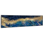 Klarstein Wonderwall Air Art Smart 350 W – Sleviste.cz