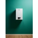 Vaillant VU 30 CS/1-5 ecoTEC plus 0010024601