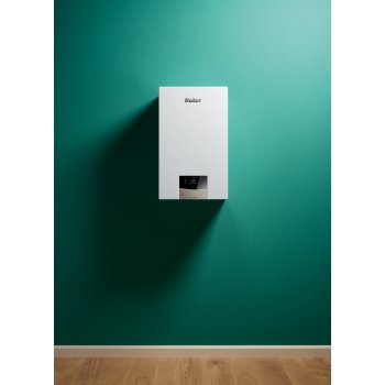 Vaillant VU 30 CS/1-5 ecoTEC plus 0010024601